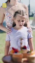 Legally Sexy And Mr. Ice Cold Isode