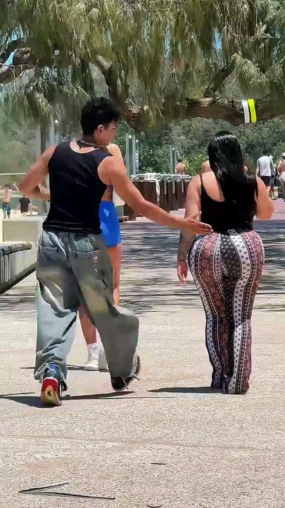 Tap Prank Gone Wrong 😱 | Unexpected Reaction 😂