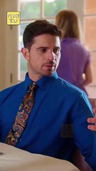 #His Love Was A Lie #englishsub