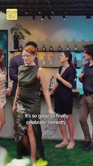 It's Too Late To Apologize Isode High Quality