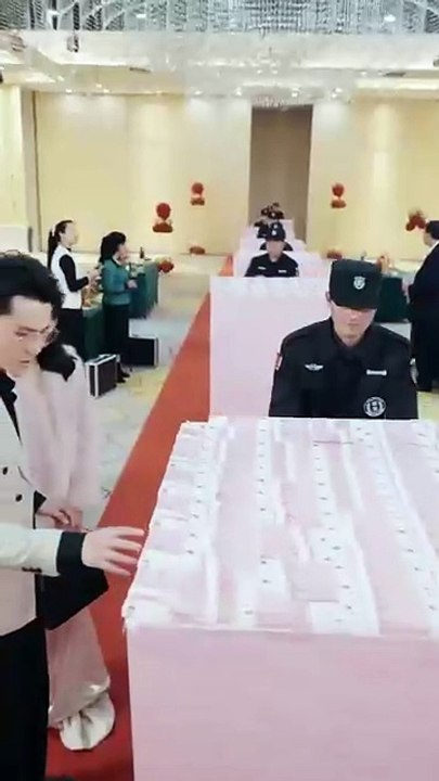 Husband demanded divorce for mistress’s $3K, unaware I have $1B! Revenge day in luxury, ex shocked.