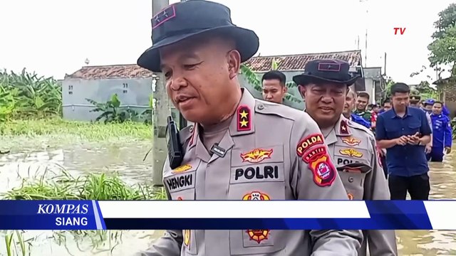 Penangkapan Terduga Pelaku Pembunuhan Anak Politisi PKS, Begini Kata Polisi-Parpol