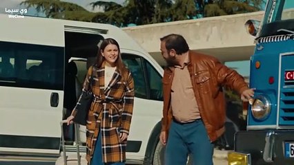 مسلسل جبل جونول الحلقة 130 مترجم