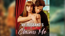 🔥 🔥 [Hot 2026] 🍀🔥🍀 My Husband's Best Friend Claims Me Full Movie ❤️‍🔥