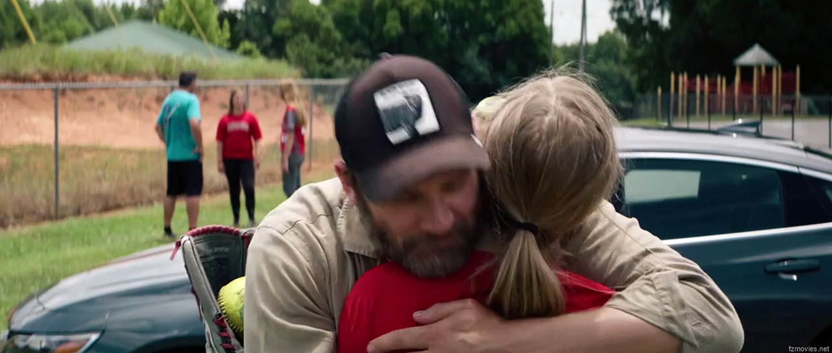 Vendetta (2022) Watch HD