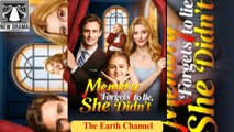 🔥 Memory Forgets to Lie She Didn't full movie🍀