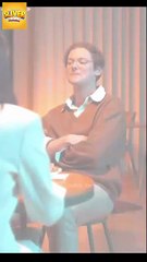 🧡🍏 🔥 How I Became a Billionaire Heiress Full Short CDrama I Best Romance Love Hot ShortFilms 2025