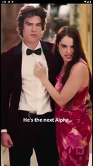 [ Hot 2025🔥] One Last Heartbeat If You Never Heard