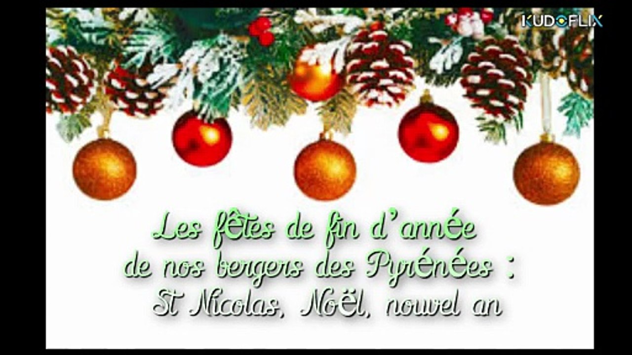 N 1 - concours decembre 2025