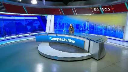 Menjelang Masuk Sekolah, Anak-anak Korban Banjir Bandang di Pidie Dapat Pendampingan IGI Aceh