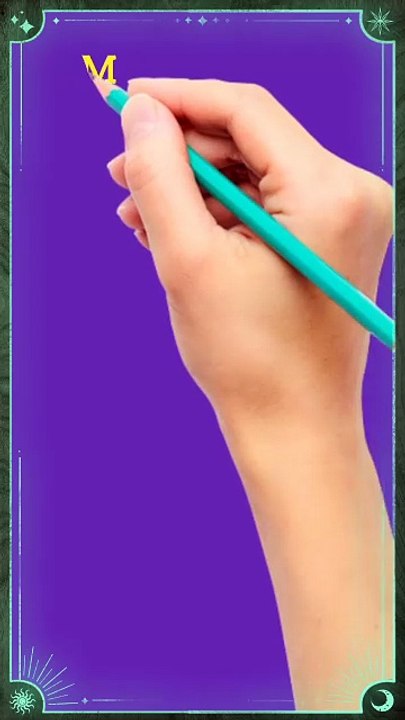 What is Laptop Complete Definition in | Definition of laptop Computer #whatis #laptop #Computer