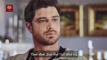 مسلسل حب وغرور الحلقة 51 مترجمة