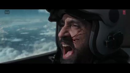 BORDER 2 (Teaser)_ Sunny Deol_ Varun D_ Diljit_ Ahan _ Anurag S _ JP Dutta_ Bhushan K _ 23-Jan-2026(480P)