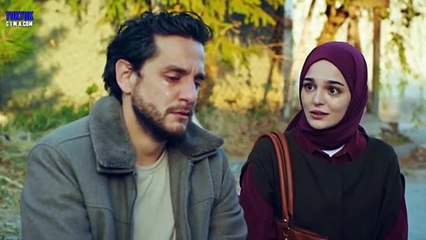 مسلسل جبل جونول الحلقة 192 مترجم