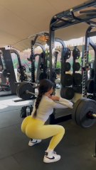 USA Home Workout for Women | 10 Minute Fat Burning Routine