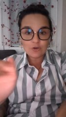 les baladeurs de notre jeunesse