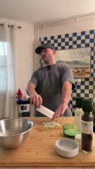 Foodwars Food Hacks Steak #foodwars #foodhacks #food