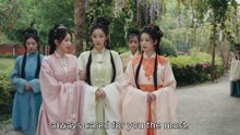 The Glory (2025) Ep 13 Engsub
