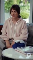 Body Swap EngSub #dramashorts