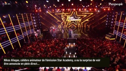Star Academy : À 24 ans, cette candidate annonce avoir accouché de son premier enfant en plein Prime !