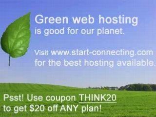 Cheapest Web Site Hosting