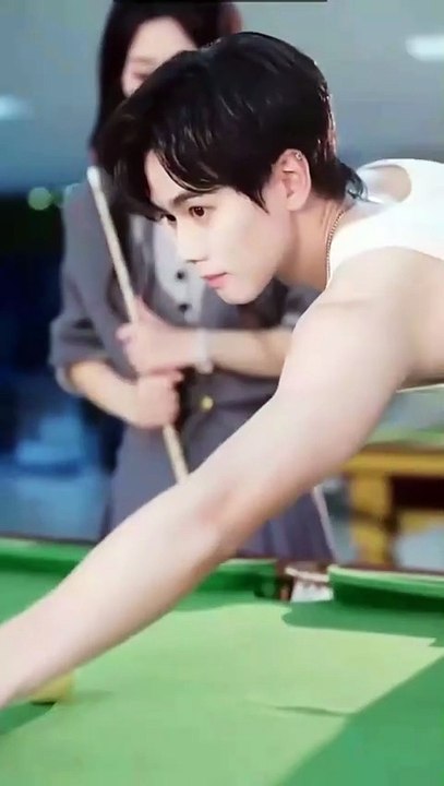 Loving You In Secret Too Chinese Drama ENG SUB