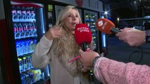María Edite carga contra Julio Iglesias y lamenta que “se esté perdiendo” a su hijo