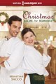Christmas Recipe for Romance - Full
