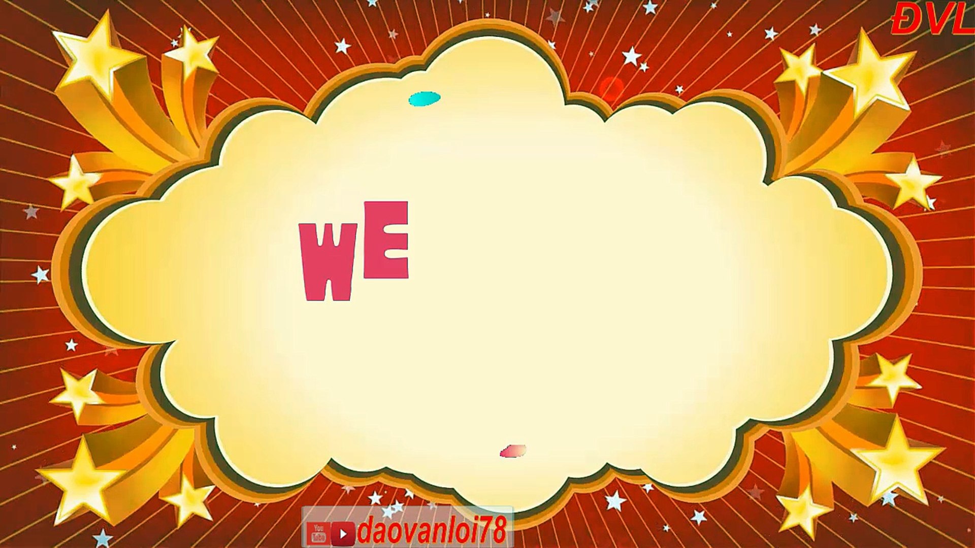 ⁣Chuyển Bài Thuyết trình Thiết kế trên Canva sang PowerPoint