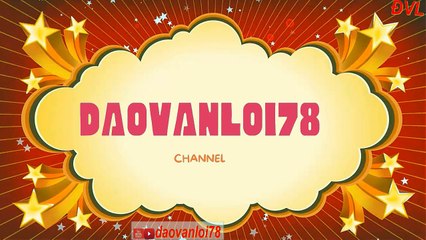 Tạo nhân vật hoạt hình ngộ nghĩnh bằng Canva