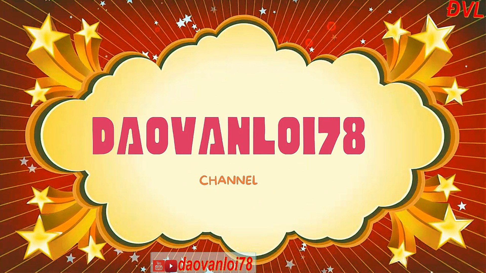 Tạo nhân vật hoạt hình ngộ nghĩnh bằng Canva