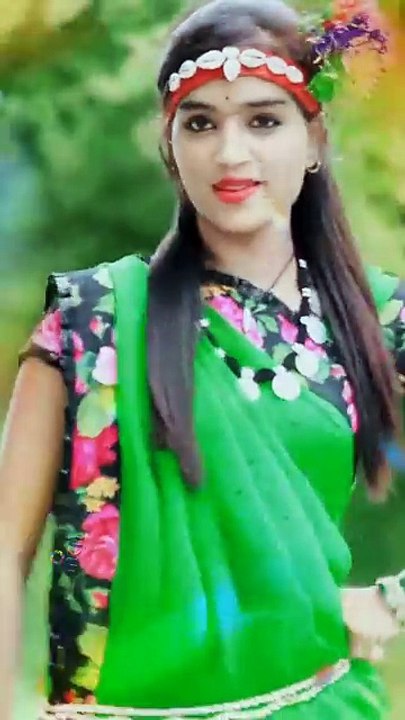 MKN Reels (Anjalee Shukla) - Mor Man Ke Suwa