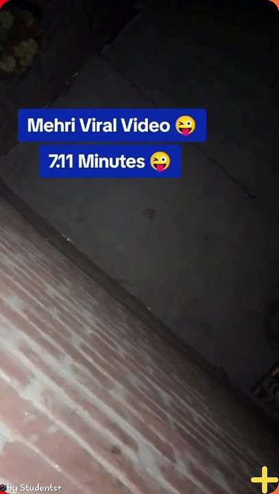 Umari Full sexy Video