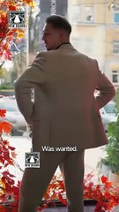 [ Hot 2025🔥]  No Escape From The Mafia King's Embrace _ Dramabox