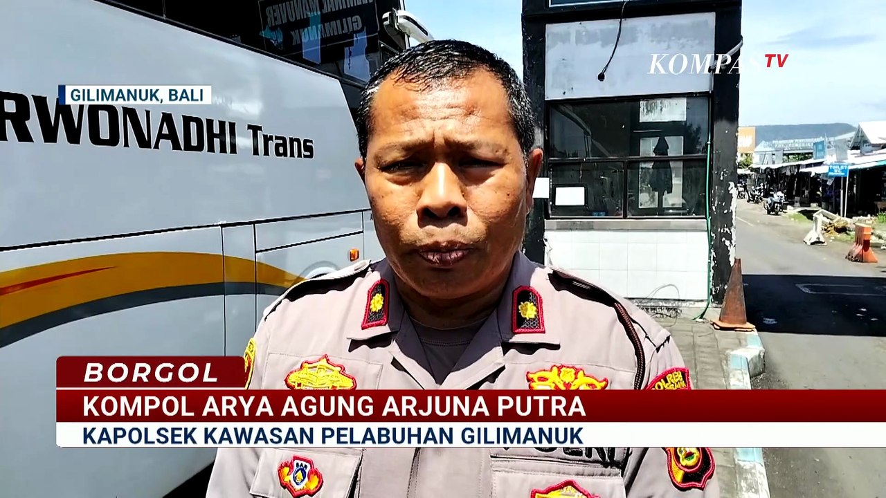 Kasus Curanmor Terjadi di Surabaya, Bali, Palembang, Polisi Imbau Warga Pasang Kunci Ganda dan CCTV