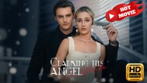 Claiming His Angel in White  Full Movie HD - Drama ShortFilms Hot