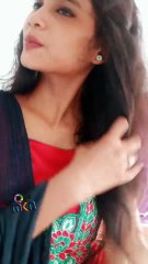 MKN Reels (Jaya) - Aa Maya Karle Sangi