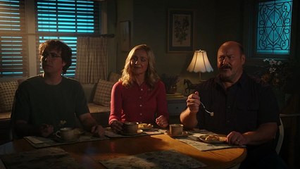 Georgie and Mandys First Marriage - Season 2 Episode 03- A Will and a Dead Man's Wife