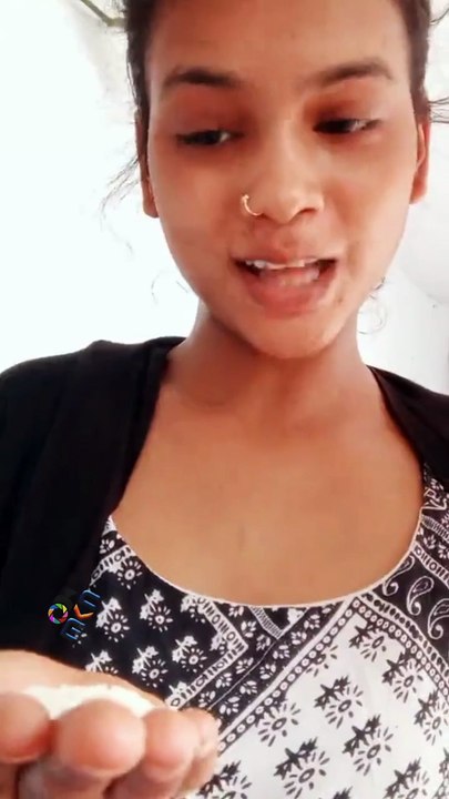 MKN Reels (Jaya) - Ab Batao Ise Kya Kahte