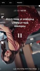 🎁🔥[Hot 2026] When His Love Runs Out (2025) Full 🏡ABC movie🏆🏆🏆🏆🏆