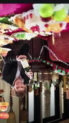 🎁🔥[Hot 2026 Love Lies and Christmas Surprise Full 🏡ABC movie🏆🏆🏆🏆🏆