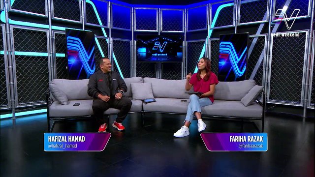 Misi Selangor ganggu dominasi JDT dalam pertembungan seteru