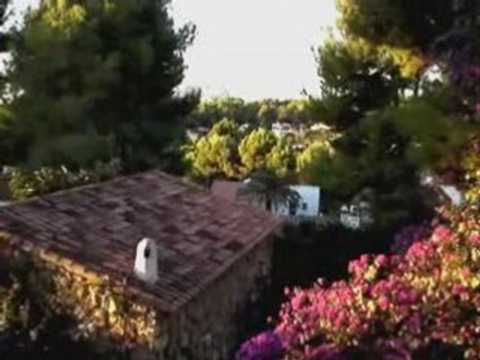 Places in France and Paris