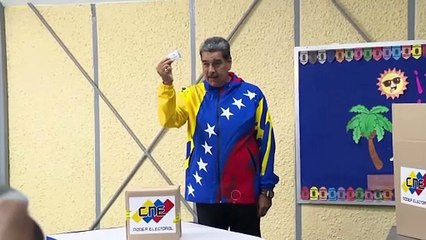 Nachrichten des Tages | 4. Januar 2026 - Mittagsausgabe