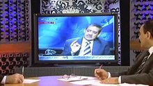 شبهات و ردود - الأخ وحيد - 40