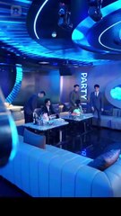 [Doblado ES] Mi Ritmo Eres Tú ReelShort CN