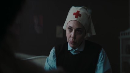 Vreme smrti (2024) - Epizoda 21 - Domaća serija