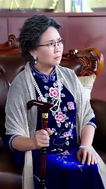 误闯天家