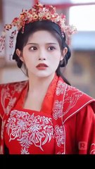 [Doblado ES] Mi Venganza, Mi Nombre ReelShort CN