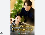 Eldest Daughter Married Life (Vigloo)